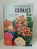 Homemade Cookies,