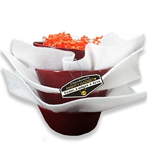 4 Mighty+Gadget+Furniture+Cushioning+Shipping