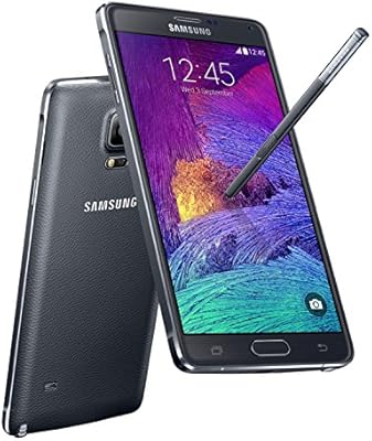 samsung galaxy note 4 lte ax3