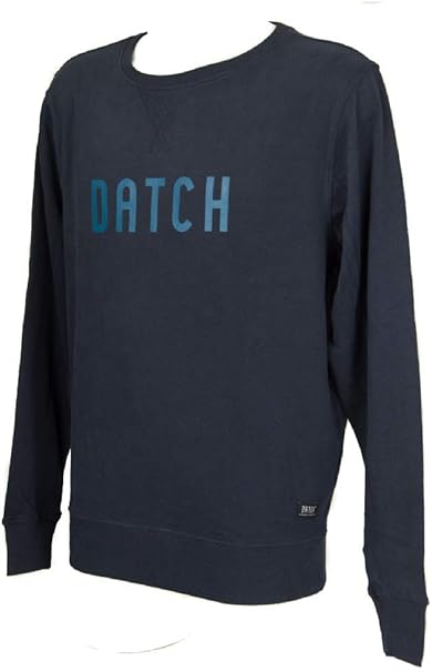 maglie datch uomo