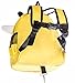 Bee Toddler Safety Harness Backpack for Kids by Boxiki Kids. Lightweight Multiple Compartment Mini Cool Backpack for Kids. Child Backpack with Toddler Harness. Toddler Backpack