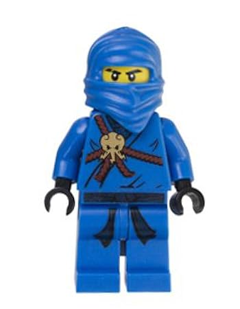 ninjago lego online