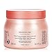 Kerastase Discipline Maskeratine Smooth-in-Motion Masque for Unisex, 1.02 Pound