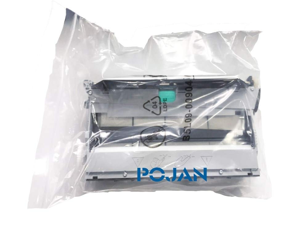 Printer Parts CN459-60375 Duplex Module KIT for Officejet X452 X552 X477 X577 X555 X585 DW Printer Plotter Parts POJAN: Industrial & Scientific