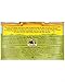 Zuke'S Tiny Naturals Duck & Chickpea Recipe Dog Treats - 5 Oz. Pouch