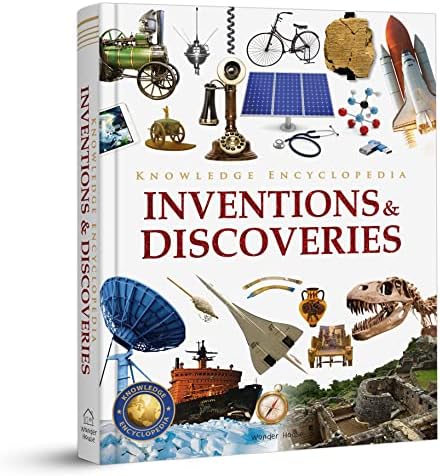 Visual Encyclopedia: DK: 9781465499943: Amazon.com: Books