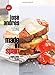 Made in Spain: Spanish Dishes for the American Kitchen - Book by José Andrés