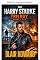 Livro A série Harry Starke: Livros 1-3