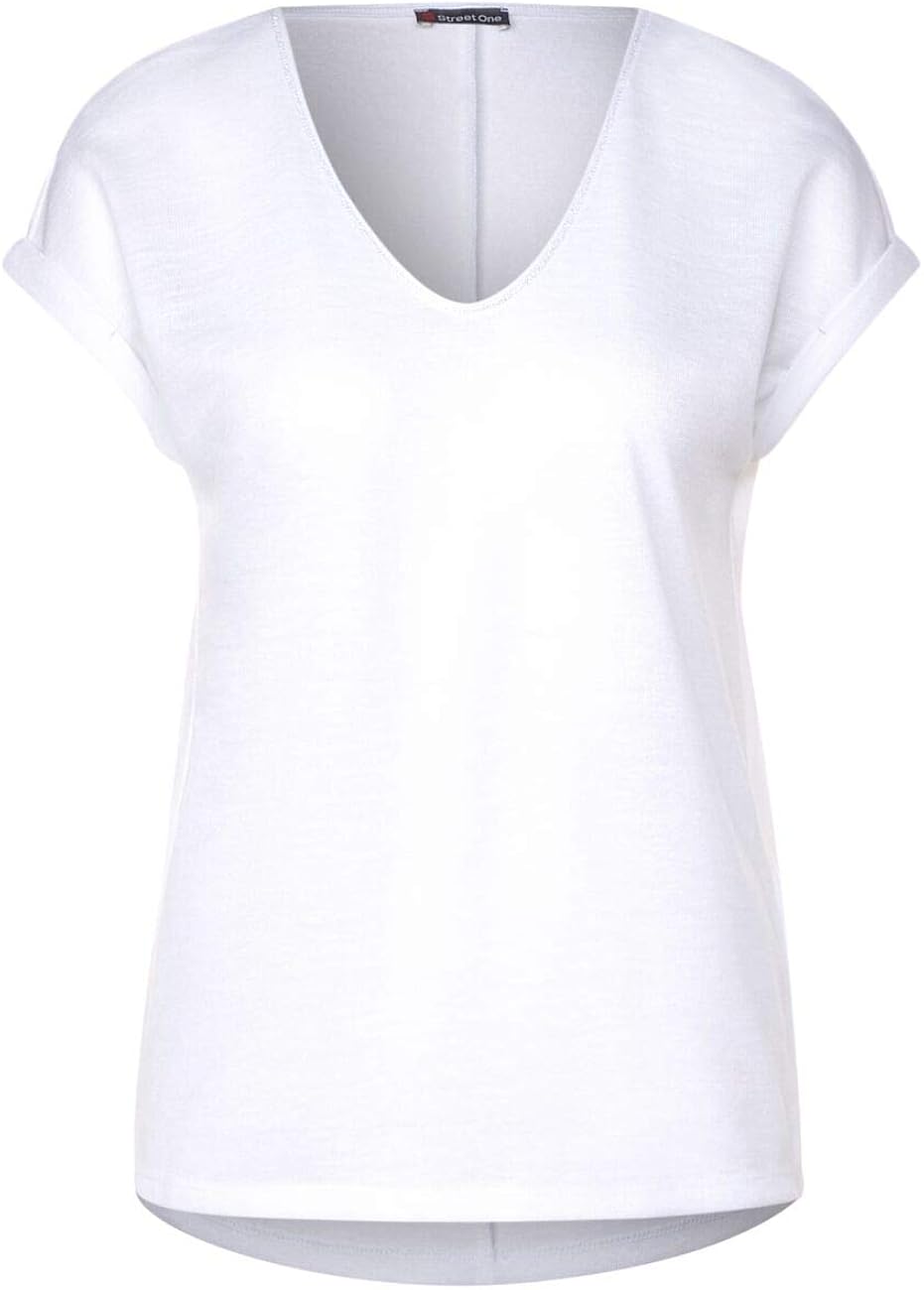 Comprar ropa Street One - Aurum moda Sabadell