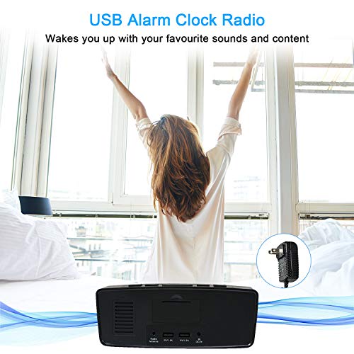 4 Digital+Charging+Display+Snooze+bedrooms