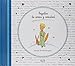 El principito: Regalos de amor y amistad (TAPA DURA) - Antoine de Saint-Exupéry