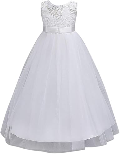 Vestiti Da Damigella Per Bambina Online, 54% OFF | www.barribarcelona.com