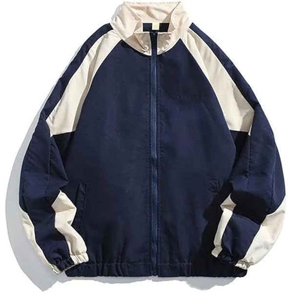 ジャケット・アウター OZONE COMMUNITY 90s half coat y2k OZONE COMMUNITY 90s half coat y2k - メルカリ