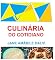 Livro CULINÁRIA DO COTIDIANO