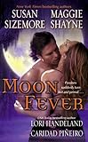 Moon Fever (Primes series)