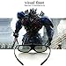 3D Glasses Active Shutter 3D Glasses DLP Link 3D for Mini Portable Projector(3D Glasses)thumb 2