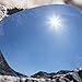 Revant Replacement Lenses Compatible With Oakley Crosshair 2.0, Polarized, Titanium MirrorShield