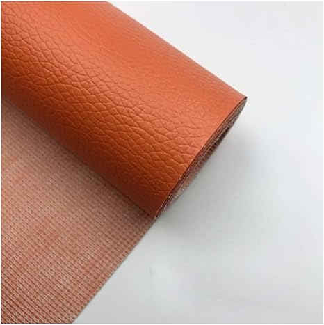 Amazon Co Jp 貼るレザー 合皮 生地柔らかい 接着性 レザーシール 合皮補修シート 貼るレザー 補修布合皮生地 レザーシール 貼るレザー 車シートカバー補修 お手入れが簡単 幅138cm ソファー補修シート無臭い 防水 柔らかい 耐久 張替え Diy ホーム キッチン