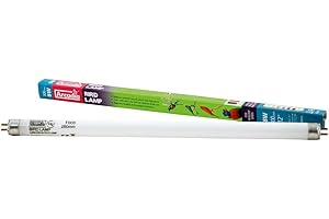 Arcadia Puresun T5 Mini Bulb - 8 W