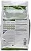 Hill'S Prescription Diet Metabolic Canine Dry Dog Food, 6-Lb Bag