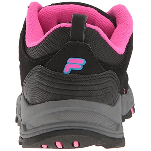 fila trailbuster 2
