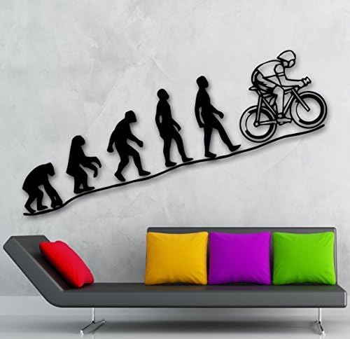 En La Parte Superior En La Parte Superior Para La Pared Con Diseno