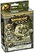Privateer Press - Warmachine Mercenary: Subduer/Warden/Wrecker Model Kit - Miniature Wargame - Age 14+ - Iron Kingdoms