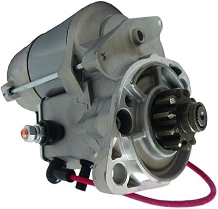 Image of 221100000008