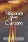 Livro Palavras Que Curam