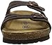 Birkenstock Women's Granada Soft Footbed Sandal