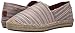 BOBS from Skechers Women's Lowlights Water Flexpadrille Shoe