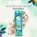 Herbal Essences My Shine Nourishing Conditioner, Moroccan Argan Oil, 10.1 Fl Oz