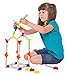 Brackitz Creator: 42 Piece Set - Imagination Set and Wood Building STEM Toy