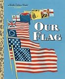 Our Flag