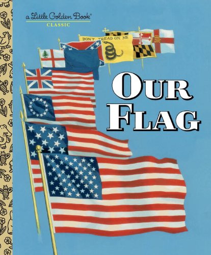 Our Flag