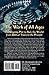 The Work of All Ages: The Ongoing Plot to Rule the World from Biblical Times to the Present