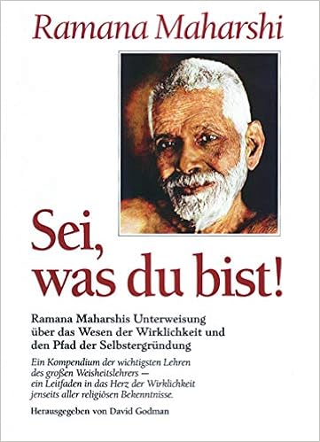 Download Sei wer du bist For iPhone Free