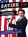 Satire TV