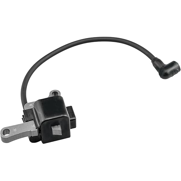 Amazon.com: Ignition Coil ft LawnBoy 683803 683805 684075 684156  