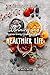Canning and Preserving Cookbook for a Healthier Life: Recipes Preserve the flavor and nutrients of v by Molly Mills