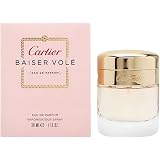Cartier Baiser Vole Eau De Perfume 