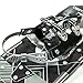 Carryon Snowshoes 21