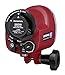 OM SYSTEM OLYMPUS UFL-3 Underwater Flash