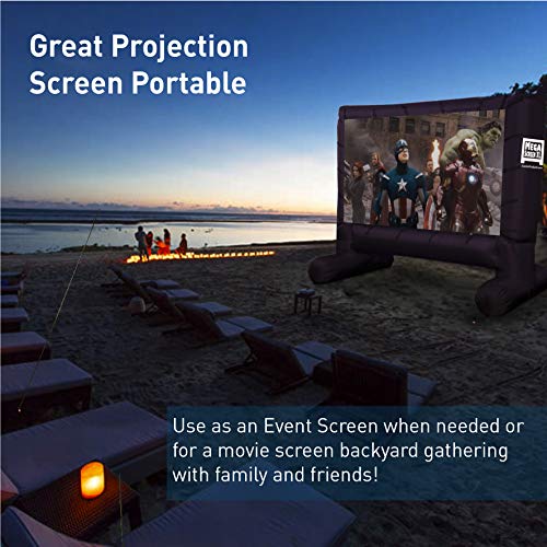 3 EasyGo+Products+Inflatable+Movie+Screen