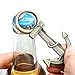 Yoption Anchor Bottle Opener with Exquisite Packaging for Wedding Gift Party Favors (1)