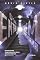 Livro O vão entre o trem e a plataforma