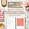 Spectacular Martha Stewart Organizing Manual Photo Collection Spectacular Martha Stewart Organizing Manual Photo Collection