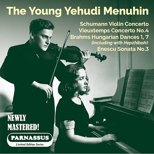 Various Artists, Ludwig van Beethoven, Felix Mendelssohn, Max