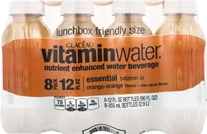 Product image for barcode 786162003775