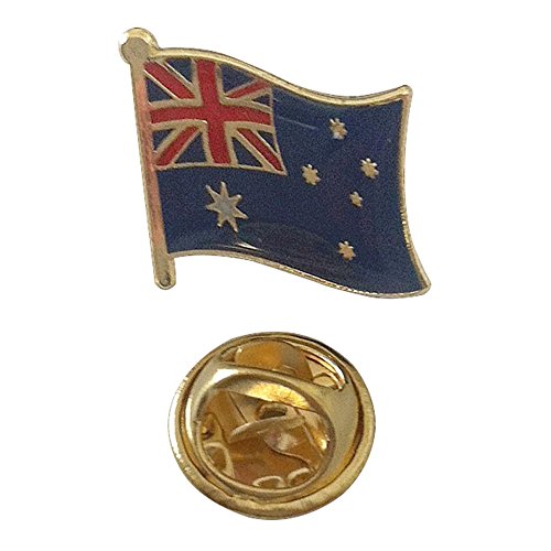 Top 10 Best Australian Collectibles Best of 2018 Reviews No Place